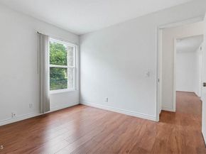 19509 Rinaldi Street 59, Porter Ranch (los Angeles) CA 91326