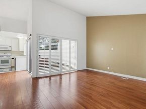 19509 Rinaldi Street 59, Porter Ranch (los Angeles) CA 91326