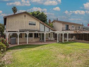 19931 Lanark Street, Winnetka (los Angeles) CA 91306