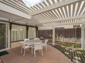 19931 Lanark Street, Winnetka (los Angeles) CA 91306