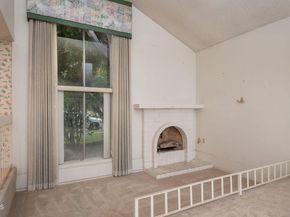 19931 Lanark Street, Winnetka (los Angeles) CA 91306