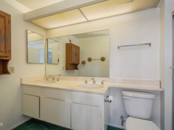 19931 Lanark Street, Winnetka (los Angeles) CA 91306