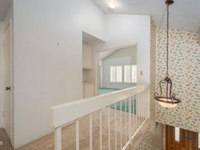 19931 Lanark Street, Winnetka (los Angeles) CA 91306