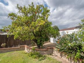 19931 Lanark Street, Winnetka (los Angeles) CA 91306