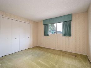 19931 Lanark Street, Winnetka (los Angeles) CA 91306
