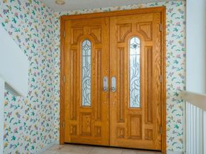 19931 Lanark Street, Winnetka (los Angeles) CA 91306