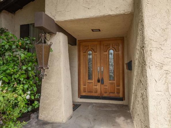 19931 Lanark Street, Winnetka (los Angeles) CA 91306