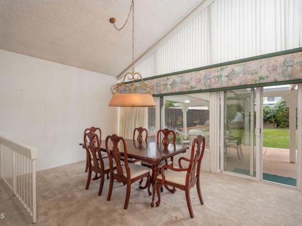 19931 Lanark Street, Winnetka (los Angeles) CA 91306
