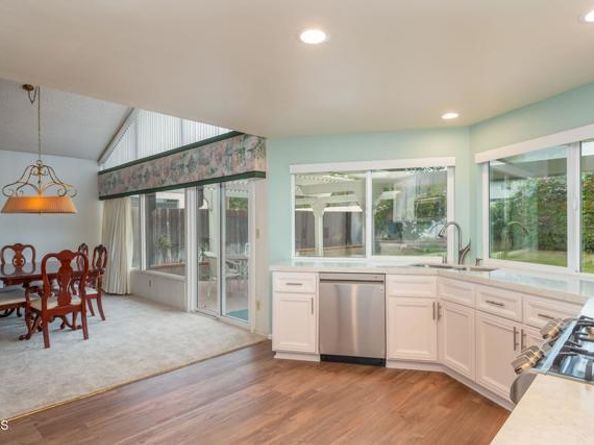19931 Lanark Street, Winnetka (los Angeles) CA 91306