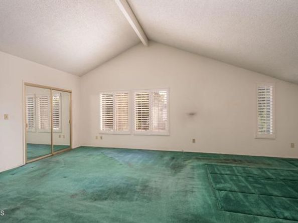 19931 Lanark Street, Winnetka (los Angeles) CA 91306