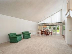 19931 Lanark Street, Winnetka (los Angeles) CA 91306