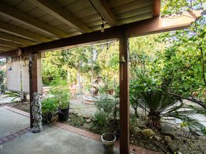 8601 Gloria Avenue, North Hills (los Angeles) CA 91343