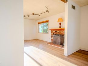8601 Gloria Avenue, North Hills (los Angeles) CA 91343