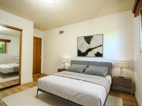 8601 Gloria Avenue, North Hills (los Angeles) CA 91343