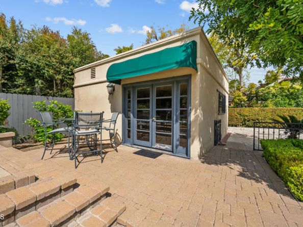 795 Holladay Road, Pasadena CA 91106