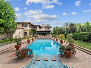 795 Holladay Road, Pasadena CA 91106
