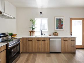 2911 N Coolidge Avenue, Los Angeles CA 90039