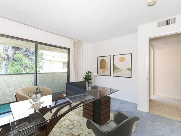 1112 La Cadena Avenue 1, Arcadia CA 91007