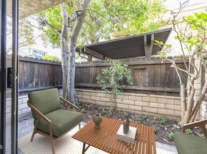 1112 La Cadena Avenue 1, Arcadia CA 91007