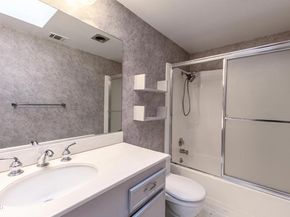 1112 La Cadena Avenue 1, Arcadia CA 91007