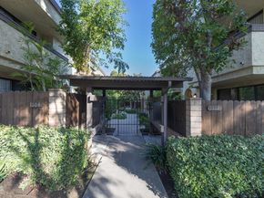 1112 La Cadena Avenue 1, Arcadia CA 91007