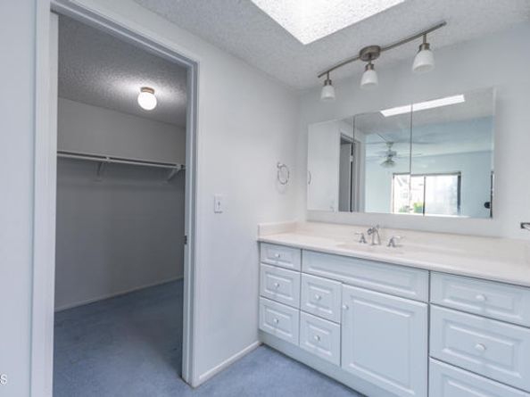 1112 La Cadena Avenue 1, Arcadia CA 91007