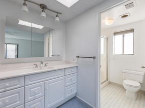 1112 La Cadena Avenue 1, Arcadia CA 91007