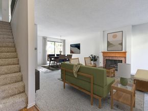 1112 La Cadena Avenue 1, Arcadia CA 91007