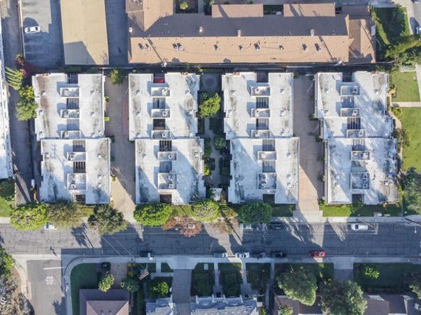 1112 La Cadena Avenue 1, Arcadia CA 91007