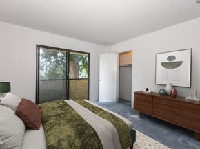 1112 La Cadena Avenue 1, Arcadia CA 91007