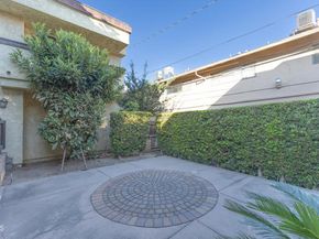 1112 La Cadena Avenue 1, Arcadia CA 91007