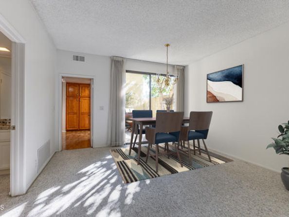 1112 La Cadena Avenue 1, Arcadia CA 91007