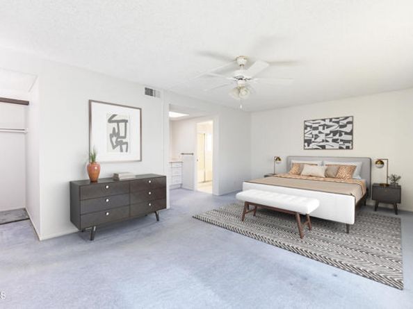 1112 La Cadena Avenue 1, Arcadia CA 91007