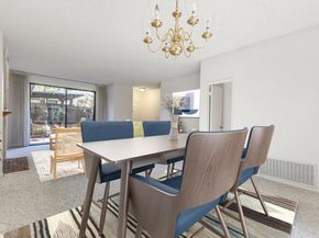 1112 La Cadena Avenue 1, Arcadia CA 91007