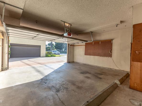 1112 La Cadena Avenue 1, Arcadia CA 91007