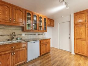 1112 La Cadena Avenue 1, Arcadia CA 91007