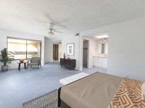 1112 La Cadena Avenue 1, Arcadia CA 91007