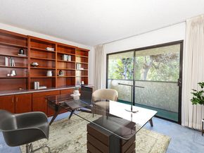 1112 La Cadena Avenue 1, Arcadia CA 91007