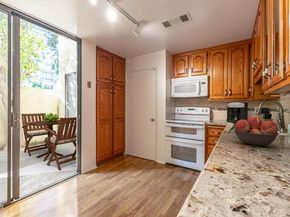 1112 La Cadena Avenue 1, Arcadia CA 91007