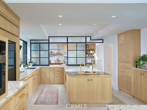 17 Muir Beach Circle, Corona Del Mar (newport Beach) CA 92625