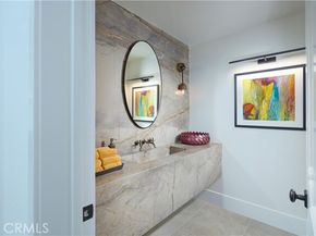 17 Muir Beach Circle, Corona Del Mar (newport Beach) CA 92625
