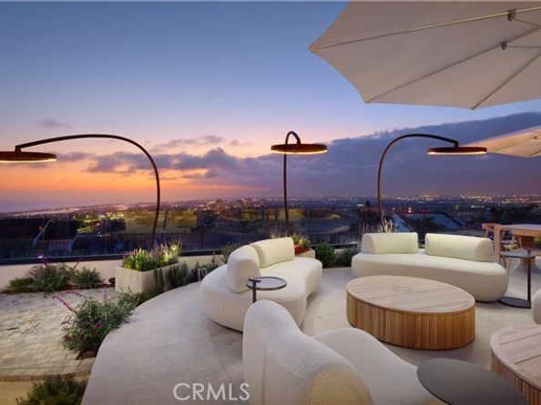 17 Muir Beach Circle, Corona Del Mar (newport Beach) CA 92625