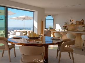 17 Muir Beach Circle, Corona Del Mar (newport Beach) CA 92625