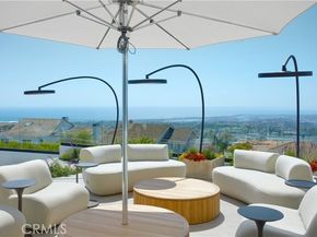 17 Muir Beach Circle, Corona Del Mar (newport Beach) CA 92625