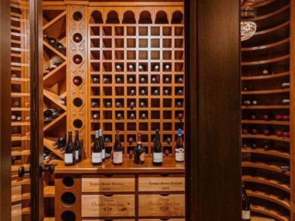 17 Muir Beach Circle, Corona Del Mar (newport Beach) CA 92625