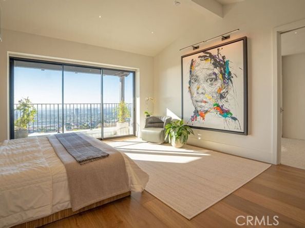 17 Muir Beach Circle, Corona Del Mar (newport Beach) CA 92625
