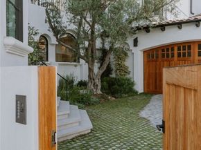 17 Muir Beach Circle, Corona Del Mar (newport Beach) CA 92625