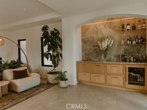 17 Muir Beach Circle, Corona Del Mar (newport Beach) CA 92625