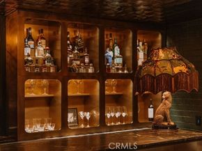 17 Muir Beach Circle, Corona Del Mar (newport Beach) CA 92625