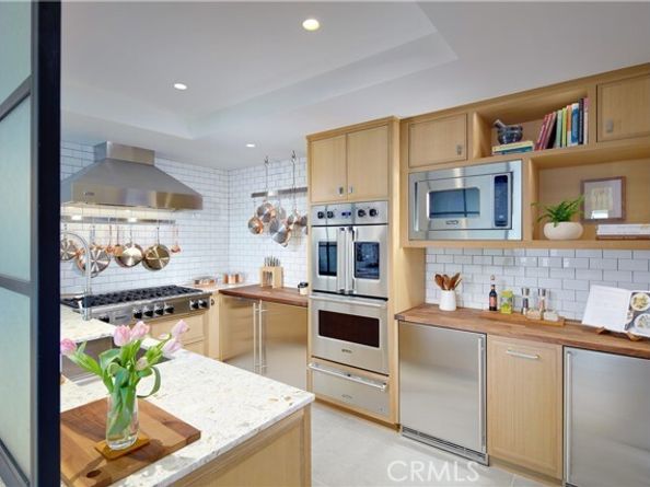 17 Muir Beach Circle, Corona Del Mar (newport Beach) CA 92625